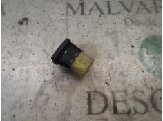 Recambio de mando elevalunas delantero derecho para ford focus berlina (cap) ambiente (d) referencia OEM IAM    2