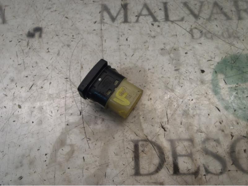 Recambio de mando elevalunas delantero derecho para ford focus berlina (cap) ambiente (d) referencia OEM IAM   