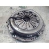 Recambio de kit embrague para mg serie 200 (rf) 2.0 turbodiesel referencia OEM IAM   