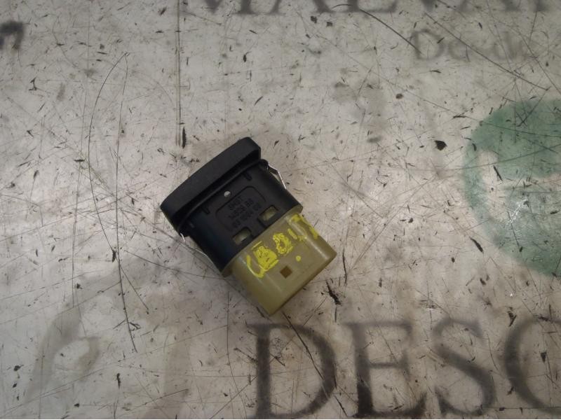 Recambio de mando elevalunas delantero derecho para ford focus berlina (cap) ambiente (d) referencia OEM IAM   