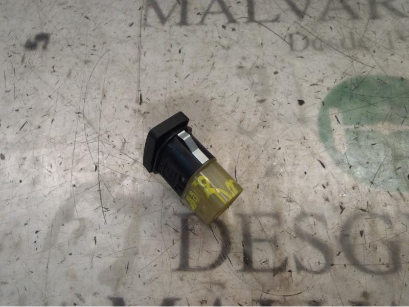 Recambio de mando elevalunas delantero derecho para ford focus berlina (cap) ambiente (d) referencia OEM IAM   