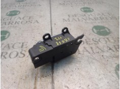 Recambio de maneta interior trasera izquierda para ford focus berlina (cap) ambiente (d) referencia OEM IAM    2