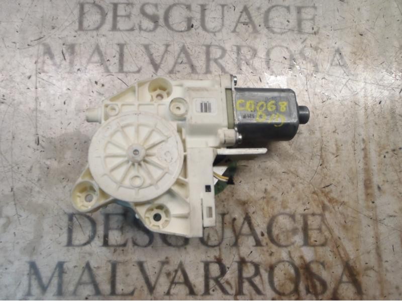 Recambio de motor elevalunas delantero derecho para ford focus berlina (cap) ambiente (d) referencia OEM IAM   