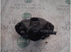 Recambio de pinza freno delantera derecha para ford focus berlina (cap) ambiente (d) referencia OEM IAM    2