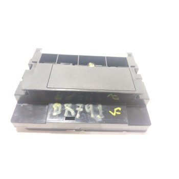 MODULO ELECTRONICO 571035284B 571035284B 