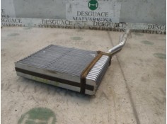 Recambio de radiador calefaccion / aire acondicionado para ford focus berlina (cap) ambiente (d) referencia OEM IAM    2