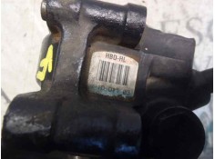 Recambio de bomba direccion para ford mondeo berlina (gd) 1.8 turbodiesel cat referencia OEM IAM    2