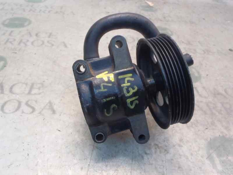 Recambio de bomba direccion para ford mondeo berlina (gd) 1.8 turbodiesel cat referencia OEM IAM   