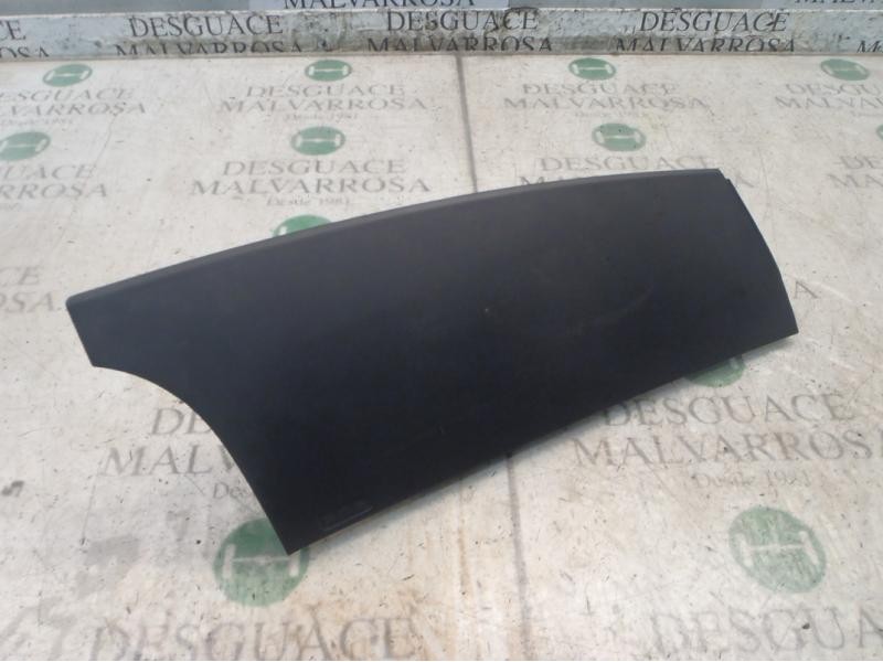 Recambio de airbag delantero derecho para honda jazz (gd1/5) 1.4 ls referencia OEM IAM 06780SAAG20ZA 77850SAAG81 
