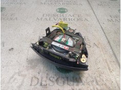 Recambio de airbag delantero izquierdo para honda jazz (gd1/5) 1.4 ls referencia OEM IAM 06770SAAE81ZA 77800SAAE82  2