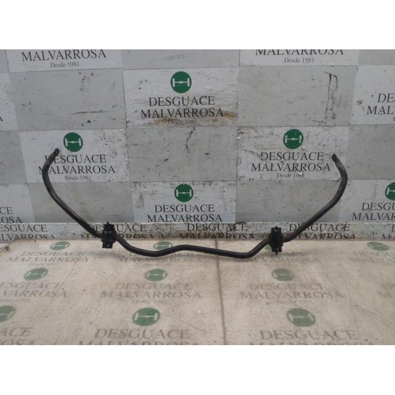 Recambio de barra estabilizadora delantera para honda jazz (gd1/5) 1.4 ls referencia OEM IAM 51300SAAE01  
