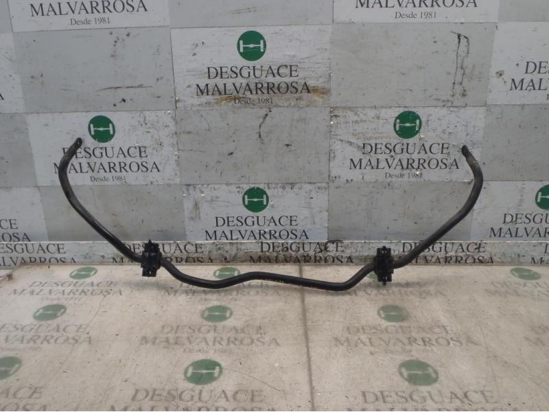 Recambio de barra estabilizadora delantera para honda jazz (gd1/5) 1.4 ls referencia OEM IAM 51300SAAE01  