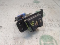 Recambio de cerradura capot para honda jazz (gd1/5) 1.4 ls referencia OEM IAM 74120SAAG03   2