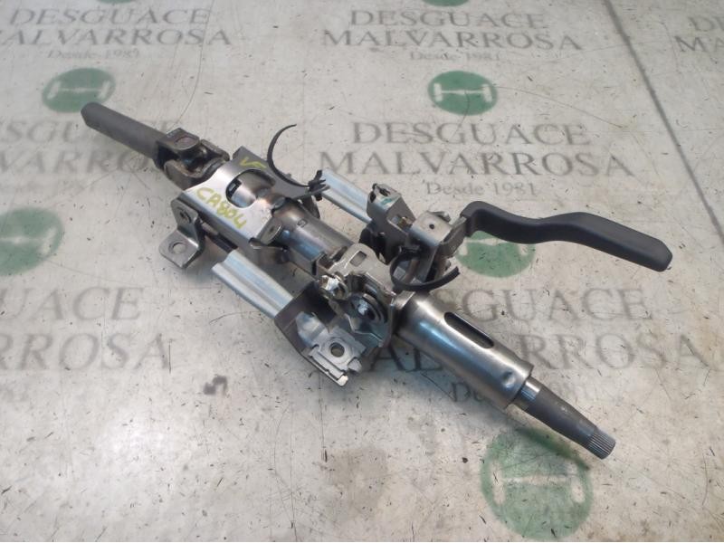 Recambio de columna direccion para honda jazz (gd1/5) 1.4 ls referencia OEM IAM 53200SAAG02  