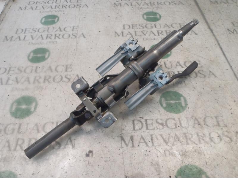 Recambio de columna direccion para honda jazz (gd1/5) 1.4 ls referencia OEM IAM 53200SAAG02  