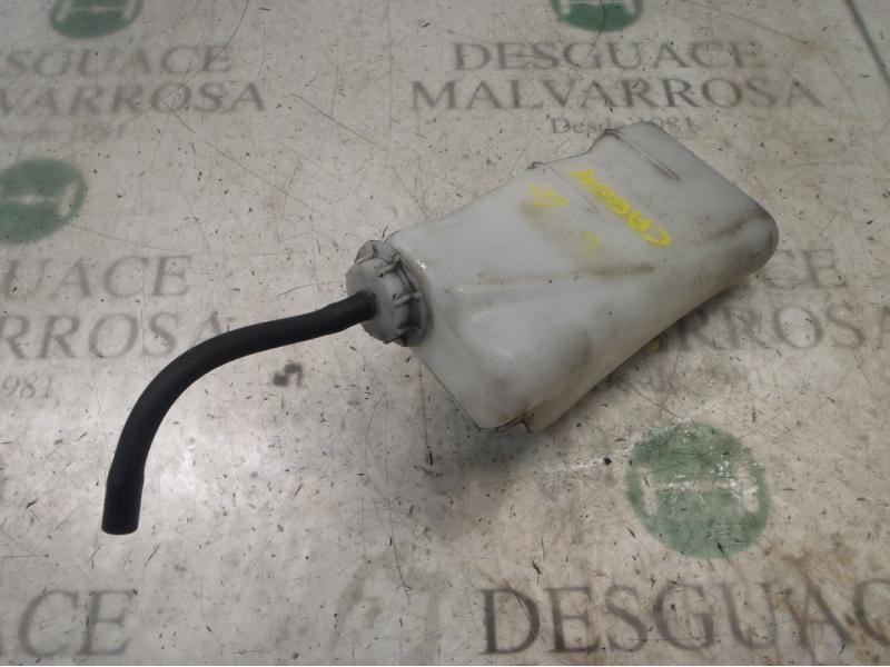 Recambio de deposito expansion para honda jazz (gd1/5) 1.4 ls referencia OEM IAM 19101PWA000  