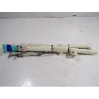 AIRBAG CORTINA DELANTERO DERECHO 13251618 13251618 