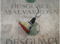 Recambio de piloto lateral izquierdo para honda jazz (gd1/5) 1.4 ls referencia OEM IAM 34301S5A013   2