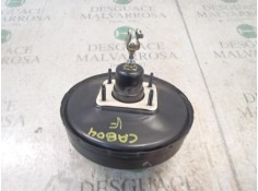 Recambio de servofreno para honda jazz (gd1/5) 1.4 ls referencia OEM IAM 01469SAAG50 301316458 301316458 2