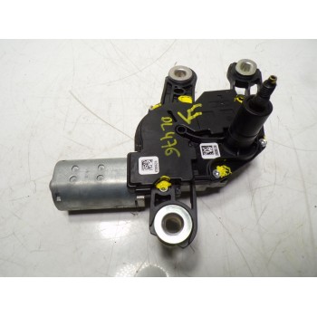 MOTOR LIMPIA TRASERO 8V0955711C 8V0955711C 