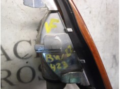 Recambio de piloto delantero izquierdo para fiat cinquecento (170) siena referencia OEM IAM    2