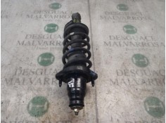 Recambio de amortiguador trasero derecho para honda civic berlina 3 (ep1/2) 1.7 ctdi ls referencia OEM IAM    2