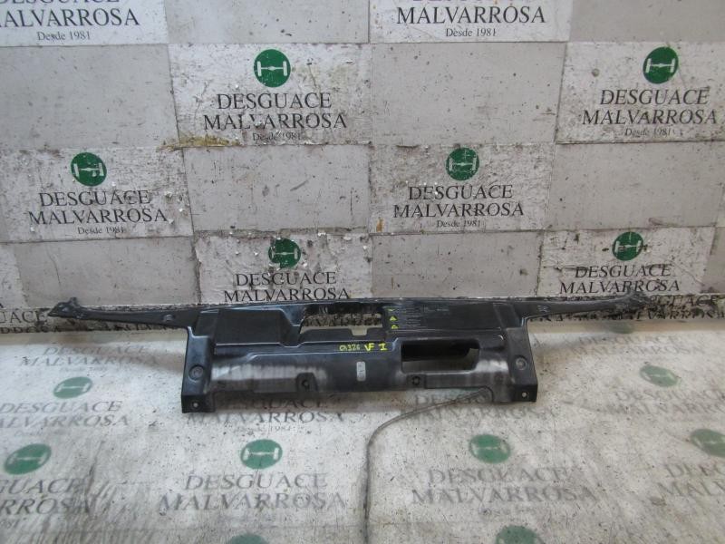 Recambio de frente delantero para skoda fabia (6y2/6y3) 1.4 referencia OEM IAM   