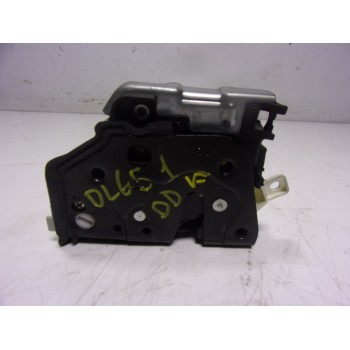 CERRADURA PUERTA DELANTERA DERECHA 8X1837016C 8X1837016C 