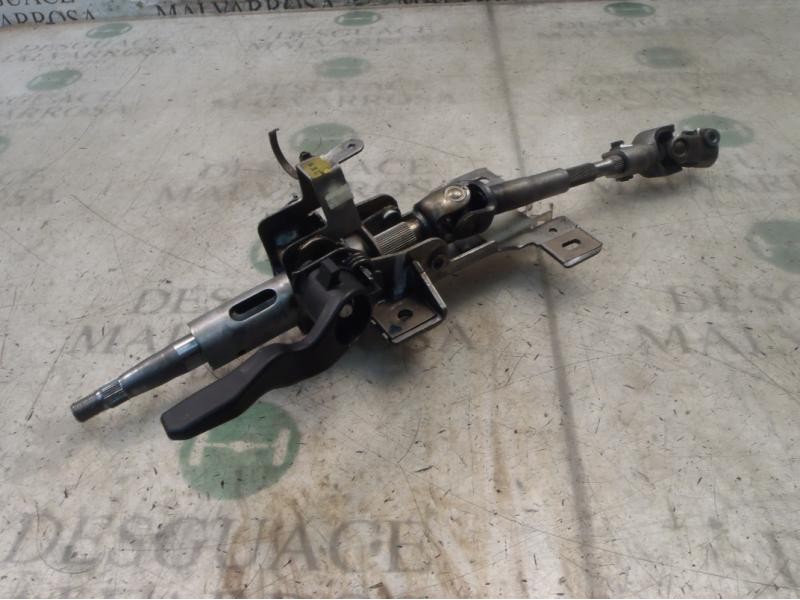 Recambio de columna direccion para honda civic berlina 3 (ep1/2) 1.7 ctdi ls referencia OEM IAM   