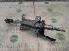 Recambio de columna direccion para honda civic berlina 3 (ep1/2) 1.7 ctdi ls referencia OEM IAM    2