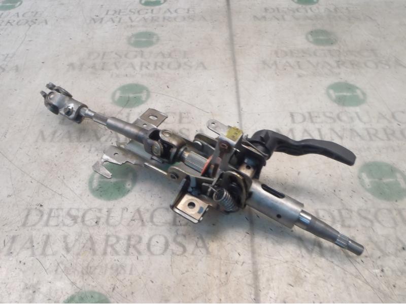 Recambio de columna direccion para honda civic berlina 3 (ep1/2) 1.7 ctdi ls referencia OEM IAM   