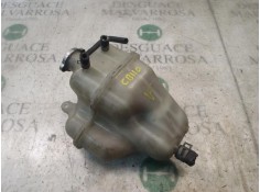 Recambio de deposito expansion para honda civic berlina 3 (ep1/2) 1.7 ctdi ls referencia OEM IAM    2