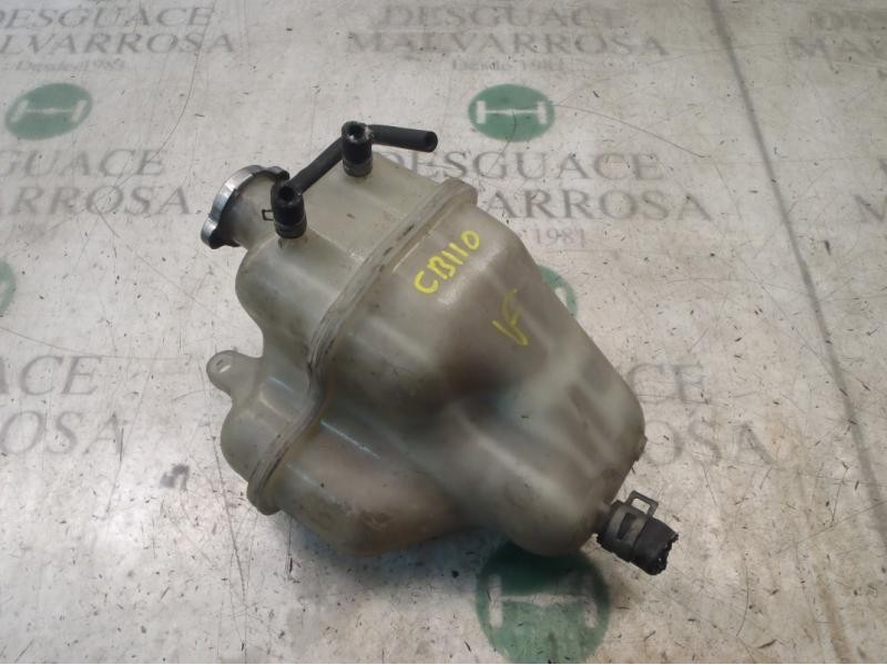 Recambio de deposito expansion para honda civic berlina 3 (ep1/2) 1.7 ctdi ls referencia OEM IAM   