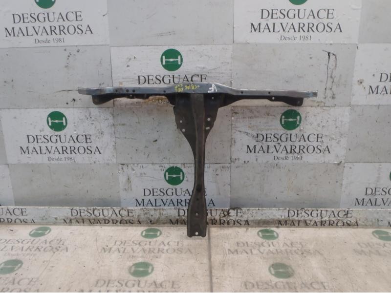 Recambio de frente delantero para honda civic berlina 3 (ep1/2) 1.7 ctdi ls referencia OEM IAM   