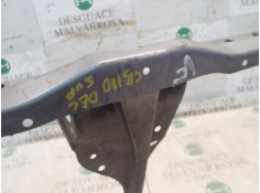 Recambio de frente delantero para honda civic berlina 3 (ep1/2) 1.7 ctdi ls referencia OEM IAM    2