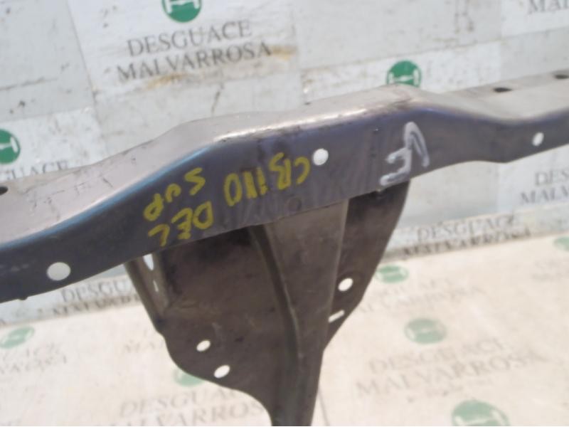 Recambio de frente delantero para honda civic berlina 3 (ep1/2) 1.7 ctdi ls referencia OEM IAM   