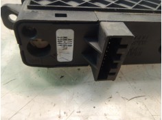 Recambio de modulo electronico para honda civic berlina 3 (ep1/2) 1.7 ctdi ls referencia OEM IAM    2