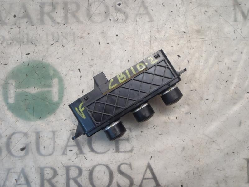 Recambio de modulo electronico para honda civic berlina 3 (ep1/2) 1.7 ctdi ls referencia OEM IAM   