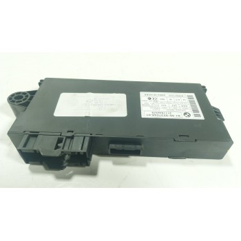 MODULO ELECTRONICO 61359237046 61359237046 