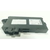 Recambio de modulo electronico para bmw x6 (e71, e72) xdrive 40 d referencia OEM IAM 61359237046 61359237046 