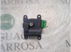 Recambio de motor apertura trampillas climatizador para honda civic berlina 3 (ep1/2) 1.7 ctdi ls referencia OEM IAM    2