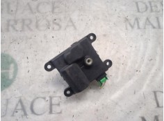 Recambio de motor apertura trampillas climatizador para honda civic berlina 3 (ep1/2) 1.7 ctdi ls referencia OEM IAM    2