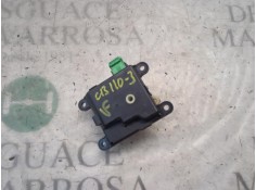 Recambio de motor electrico para honda civic berlina 3 (ep1/2) 1.7 ctdi ls referencia OEM IAM   