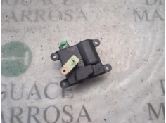 Recambio de motor electrico para honda civic berlina 3 (ep1/2) 1.7 ctdi ls referencia OEM IAM    2