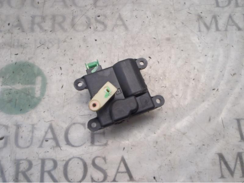 Recambio de motor electrico para honda civic berlina 3 (ep1/2) 1.7 ctdi ls referencia OEM IAM   