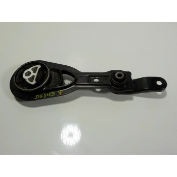 SOPORTE CAMBIO 2Q0199851L 2Q0199851L 2Q0199851AE