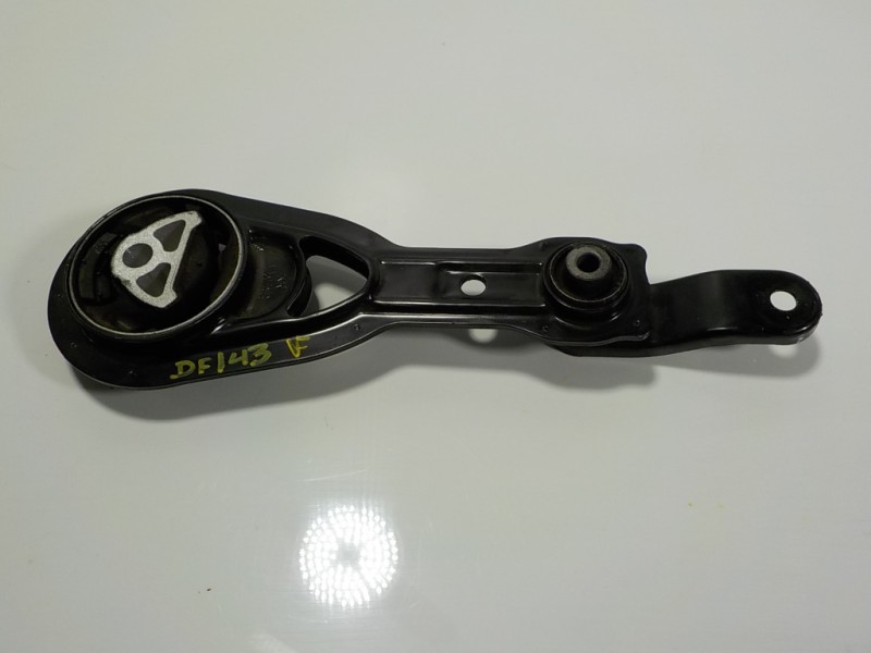 Recambio de soporte cambio para audi a1 sportback (gba) 1.0 tfsi referencia OEM IAM 2Q0199851L 2Q0199851L 2Q0199851AE