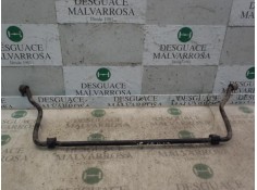 Recambio de barra estabilizadora delantera para seat ibiza (6k1) select referencia OEM IAM   