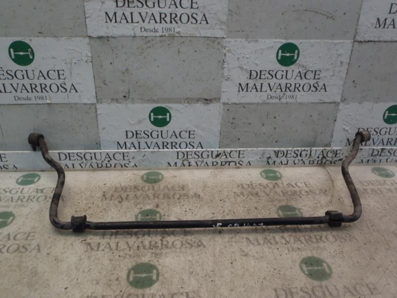 Recambio de barra estabilizadora delantera para seat ibiza (6k1) select referencia OEM IAM   
