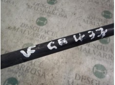 Recambio de barra estabilizadora delantera para seat ibiza (6k1) select referencia OEM IAM    2